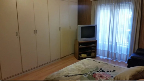 Imagen 9 de 14 de Casa Venta Pta. Carretas 5 Dorm. 4 Baños 2 Cocheras Barbacoa C/parrillero