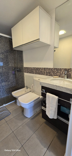Vendo Departamento. Punta Del Este