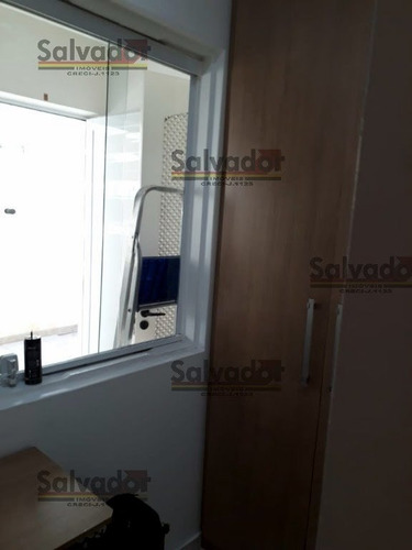 Casa Térrea Em Vila Moinho Velho - São Paulo - 7557