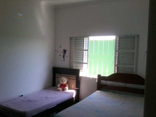 Casa-alvenaria-para-venda-em-residencial-astoria-tatui-sp - 101