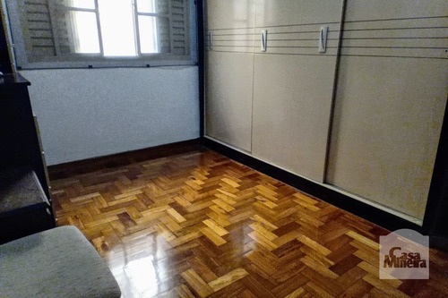 Imagem 5 de 14 de Casa À Venda No Lagoinha - Código 265248 - 265248