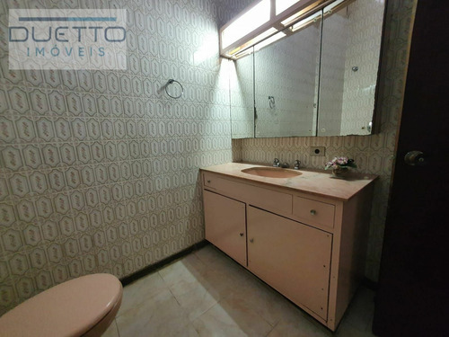 Imagem 28 de 30 de Casa À Venda Vila Oliveira - Mogi Das Cruzes/sp - 131