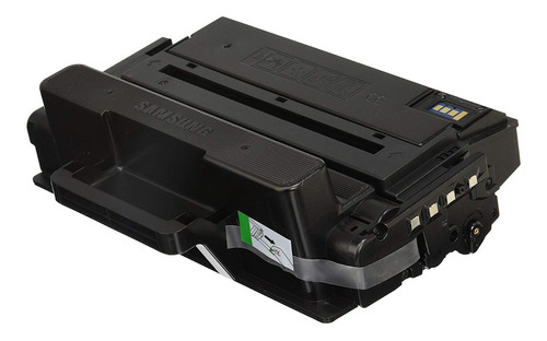 Toner Para Samsung Mlt-d205l  D205