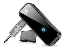Comprar Receptor Bluetooth Para Bose Sounddock Iii Y Otras Fidelidad