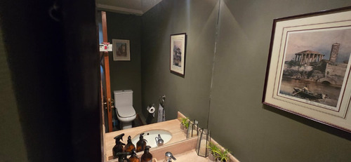 Maravillosa Casa Condominio Atacameños