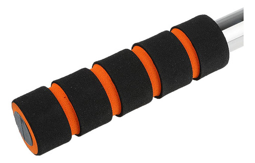 - 4x Árbitro Fotboater Lineman Lineman Fang Athletic Bander