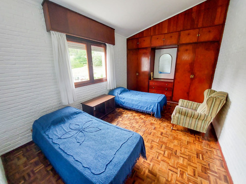Imagen 10 de 12 de Casa Playa Mansa Punta Del Este.