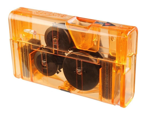 Imagen 1 de 6 de Kit Limpiador De Cadena Mas Cepillo Super B Limpieza Transm