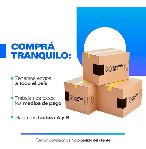 Fischer Anclaje Químico Fis Vs 300 T