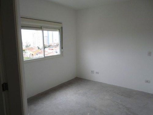 Imagem 12 de 15 de Venda Residential / Apartment Jardim São Paulo São Paulo - V16662