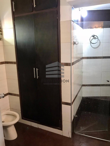 Imagen 9 de 11 de Vendo Casa De 3 Dormitorios En Parque Batlle