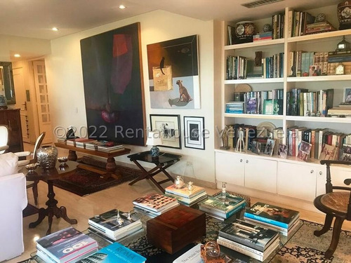 Imagen 14 de 14 de Apartamento En Venta Jose Carrillo If Mls #22-18504
