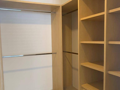 Imagen 8 de 14 de Apartamento Amplio Y Con Maravillosa Vista En La Castellana Montería