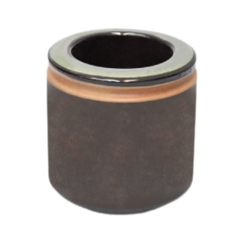 Piston  Mordaza , Ford 250, 350  Super Duty, 1151