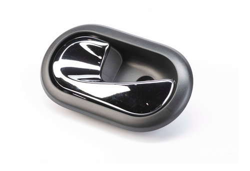 Manija Puerta Renault