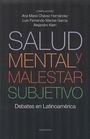 Salud Mental Y Malestar Subjetivo -consultá_stock_antes