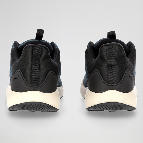 Zapatillas Running Topper Split Hombre By Dexter