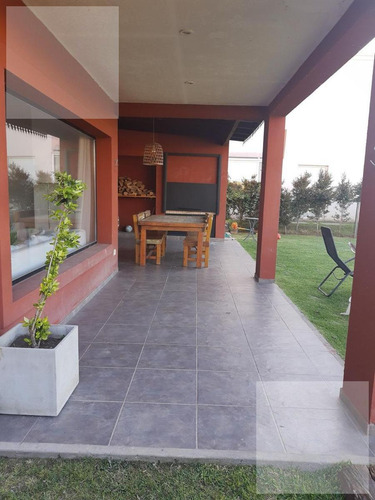 Santa Teresa Villanueva Casa En Venta A La Laguna