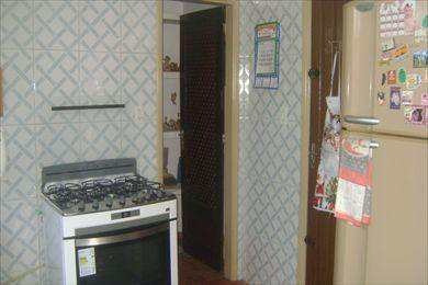Imagem 23 de 30 de Casa Com 3 Dorms, Solemar, Praia Grande - R$ 400 Mil, Cod: 2067 - V2067
