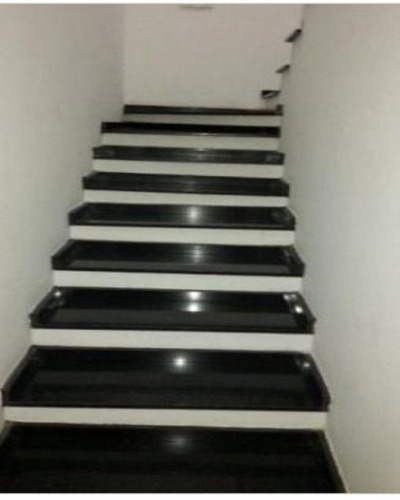 Imagem 10 de 10 de Casa À Venda Em Sorocaba, Sp | Mpb Imobiliária - 577084 - 34469190