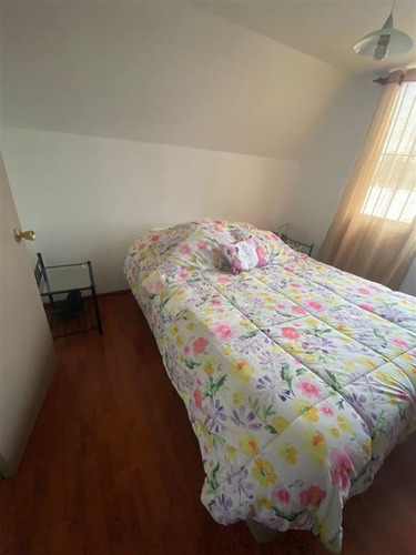 Imagen 29 de 30 de Casa En Venta De 4 Dorm. En Maipú