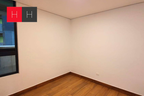 Imagen 16 de 30 de Departamento En Venta Semillero Purísima En El Centro De Mon