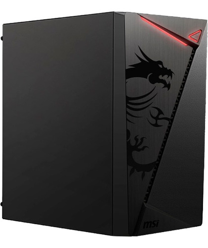 Cpu Gaming Intel Core I3 10105f + Gtx 1650 4gb 1tb Ssd Nvme
