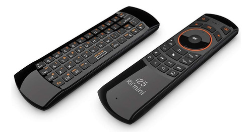 Teclado Y Ratón Inalámbricos Multifunción 2.4 Ghz Con Baterí
