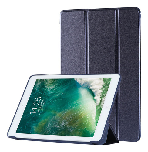 Funda Para iPad 9/8/7 10.2 Funda Y Accesorios Para Tabletas