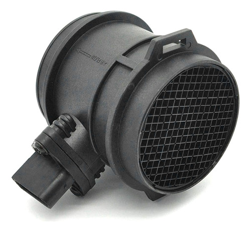 Sensor De Medidor De Flujo De Aire 0280218084 000180045 1800