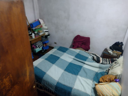 Imagen 9 de 12 de Ph En Venta En Grand Bourg