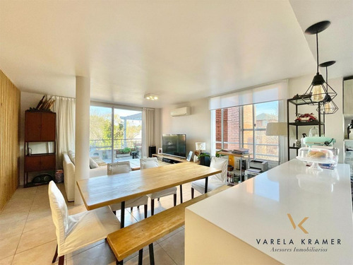 Imagen 11 de 30 de Departamento En Venta En San Isidro, Jardines De San Isidro