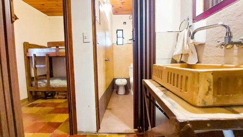 Imagen 12 de 26 de Venta Casa De Te - Vela - Tandil