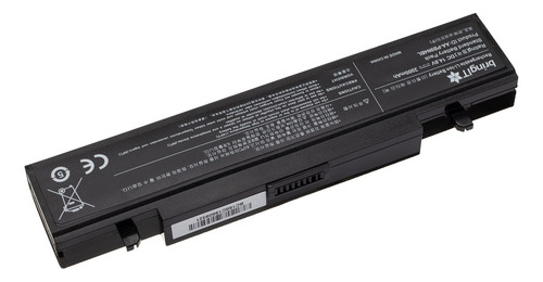 BringIT NP-RF511-SD6BR batería para notebook de 2000 mAh