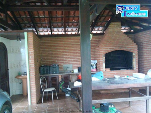 Chácaras À Venda Em Sorocaba/sp - Compre O Seu Chácaras Aqui! - 1298880