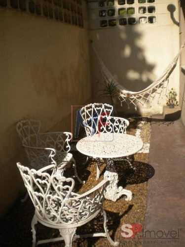 Imagem 16 de 19 de Ref 8801 - Lindissimo Apto, Novo , Térreo Garden , Bairro Vila Prudente, 2 Dorms, 75 M, Lazer Completo ,uma Vaga Garagem Coberta Individual ! - 8801
