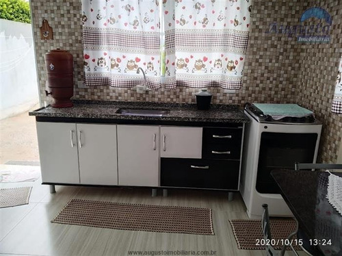 Imagem 6 de 29 de Chácaras À Venda Em Bragança Paulista/sp - Compre O Seu Chácaras Aqui! - 1494498