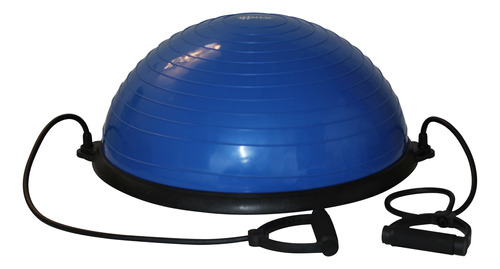 Pelota De Balance Bosu Muvo Oxford