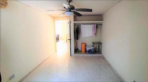 Imagen 14 de 14 de Casa Venta En Fracc. Lagunas