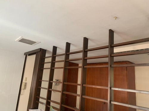 Imagen 8 de 14 de Departamento En Venta En Polanco.