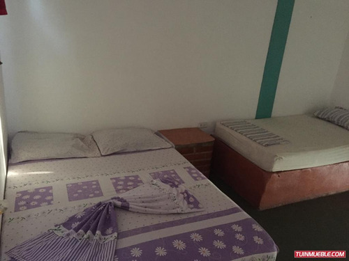 Imagen 2 de 14 de En Venta Posada Ocumare De La Costa