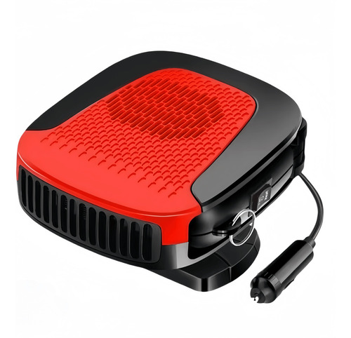 Enfriador Eléctrico Con Ventilador De Aire Caliente For Coc