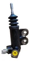Comprar Bombin De Embrague Mitsubishi L200 300  Montero Galloper