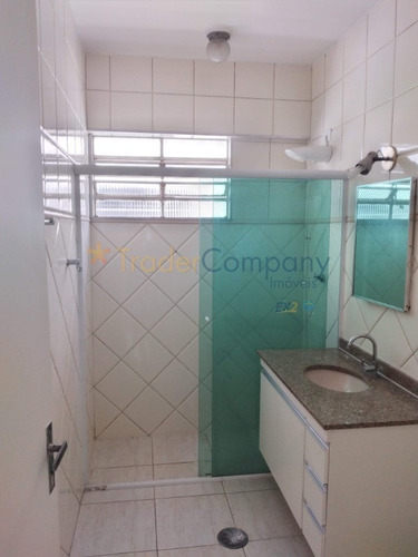 Imagem 6 de 22 de Santana 3 Dormitorios 100,00m² 1 Vaga R$ 545.000,00 - Oportunidade Exclusiva - Proximo Ao Metro - Ap01563
