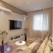 Imagem 2 de 30 de Apartamento Residencial À Venda 3 Dormitórios 1 Suíte E 2 Vagas, Tatuapé, São Paulo - 16298 Ap-pla