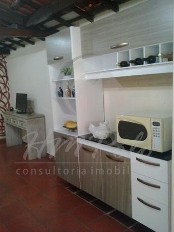 Imagem 19 de 25 de Casa Para Aluguel Em Jardim Nossa Senhora Auxiliadora - Ca035702