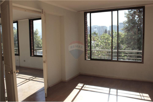 Imagen 13 de 30 de Precio De Oportunidad; Hermosas Vistas; Gran Bodega; 2 Estac