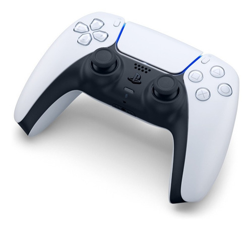 Imagen 2 de 5 de Control Dualsense Inalámbrico - Playstation 5