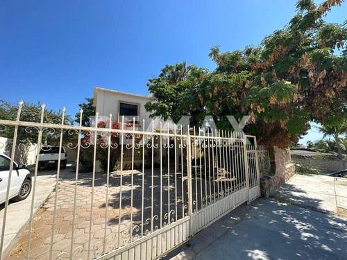 Santa Rosa Home 1626 53 Valentín Gómez Farías Mza 80, San José Del Cabo