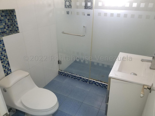 Imagen 9 de 14 de Casa En Venta Guaraimita La Victoria 22-19627 Hc